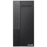 Asus X500MA-R4300G0530