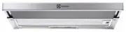 Electrolux EFP6411X