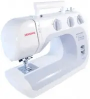 Janome 2041S