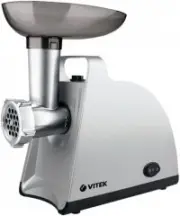 VITEK VT-3620 ST