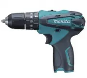Makita HP330DZ
