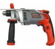 Сорокин 29.10