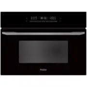 Haier HMX-BDC399B