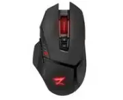 ZET GAMING ZET Executor 2
