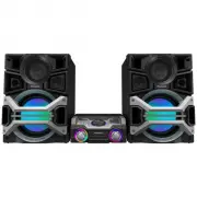 Panasonic SC-MAX770GSK