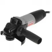 Интерскол УШМ-125/700