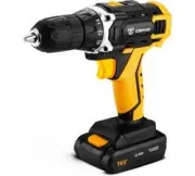 DEKO DKCD16FU-Li 063-4098