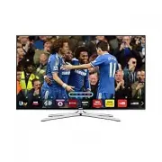 Samsung UE60H6200AK