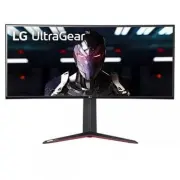 LG 34GN850-B