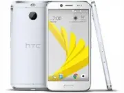HTC 10 evo‎