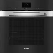 Miele H 7660 BP