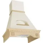 Elikor Бельведер Флореале 60