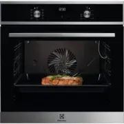 Electrolux OEE5C71X