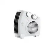 OASIS LS-20 4640015380641