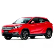 Evolute i-JOY (2022 - нв)