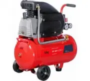 Fubag DC 320/50 CM2.5, 614319547