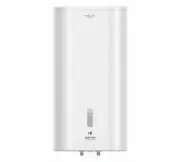 Timberk SWH FSI1 100 V