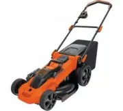 Black & Decker Black+Decker CLMA4820L2