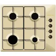 Zigmund & Shtain Zigmund Shtain GN 04.61 X