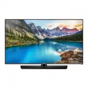 Samsung HG43ED690MB