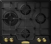 Zigmund & Shtain GN 248.61 A