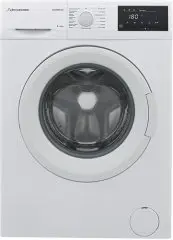 Schaub Lorenz SLW MW6132