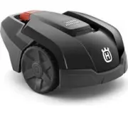 Husqvarna AM 105 9676454-17