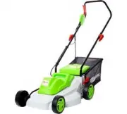 Redverg RD-ELM104G 6614974