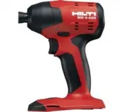 Hilti SID 4-A22 2137037