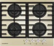 Maunfeld MGHG.64.17I