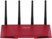 Asus RT-AC87U