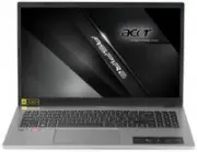 Acer A315-24P-R6SK