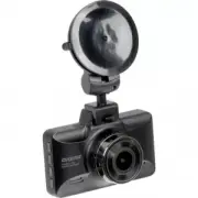 Digma FreeDrive 350 Super HD Night