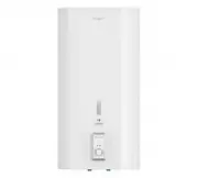 Timberk Guardian, , 80 л, LED, SWH FSL5 80 VH