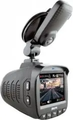 Playme P350 Tetra GPS