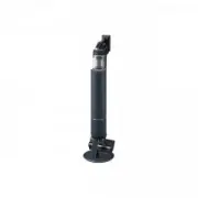 Samsung BESPOKE Jet VS20A95973B