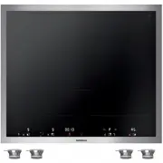Gaggenau VI462113