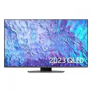 Samsung QE55Q80CAT