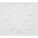 Zigmund & Shtain CI 35.6 W