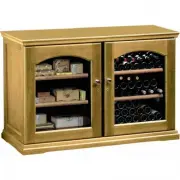 IP Industrie CEX 2151 RU