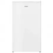 Haier MSR115L