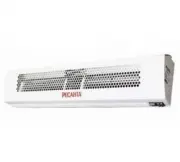 Ресанта ТЗ-6С 67/6/3