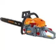 Кратон Зверь машина GCS-45/450 3 14 02 019