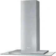 Miele DA 5798 W