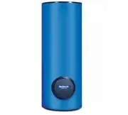 Buderus Logalux SU750-100 30008806