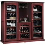 IP Industrie Industrie CEX 3511 CU