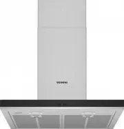 Siemens iQ500 LC68BIT50