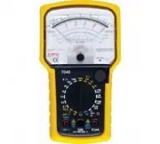 Mastech M7040 00-00005428