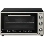 Maunfeld CEMOB.363.S1