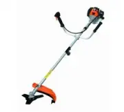 P.I.T. Стандарт P75103 А